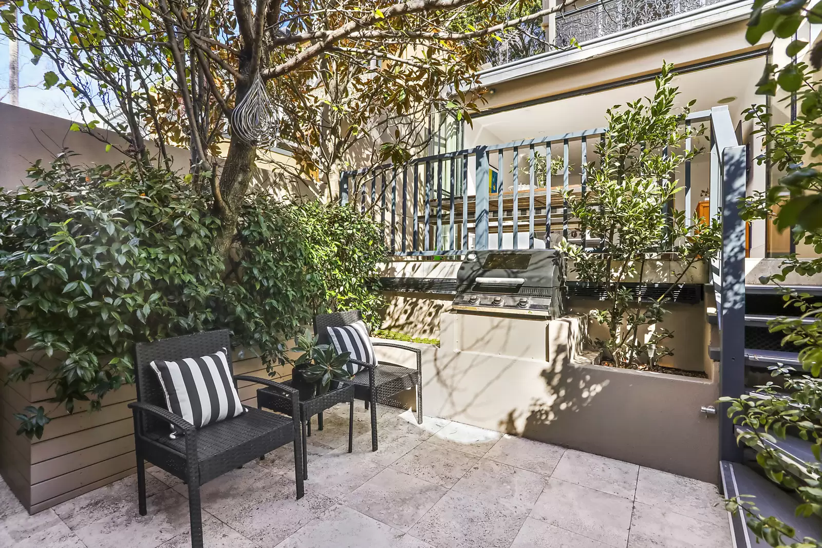 78 Paddington Street, Paddington Sold by Sydney Sotheby's International Realty - image 20