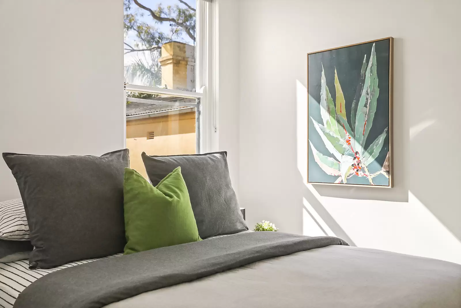 78 Paddington Street, Paddington Sold by Sydney Sotheby's International Realty - image 14