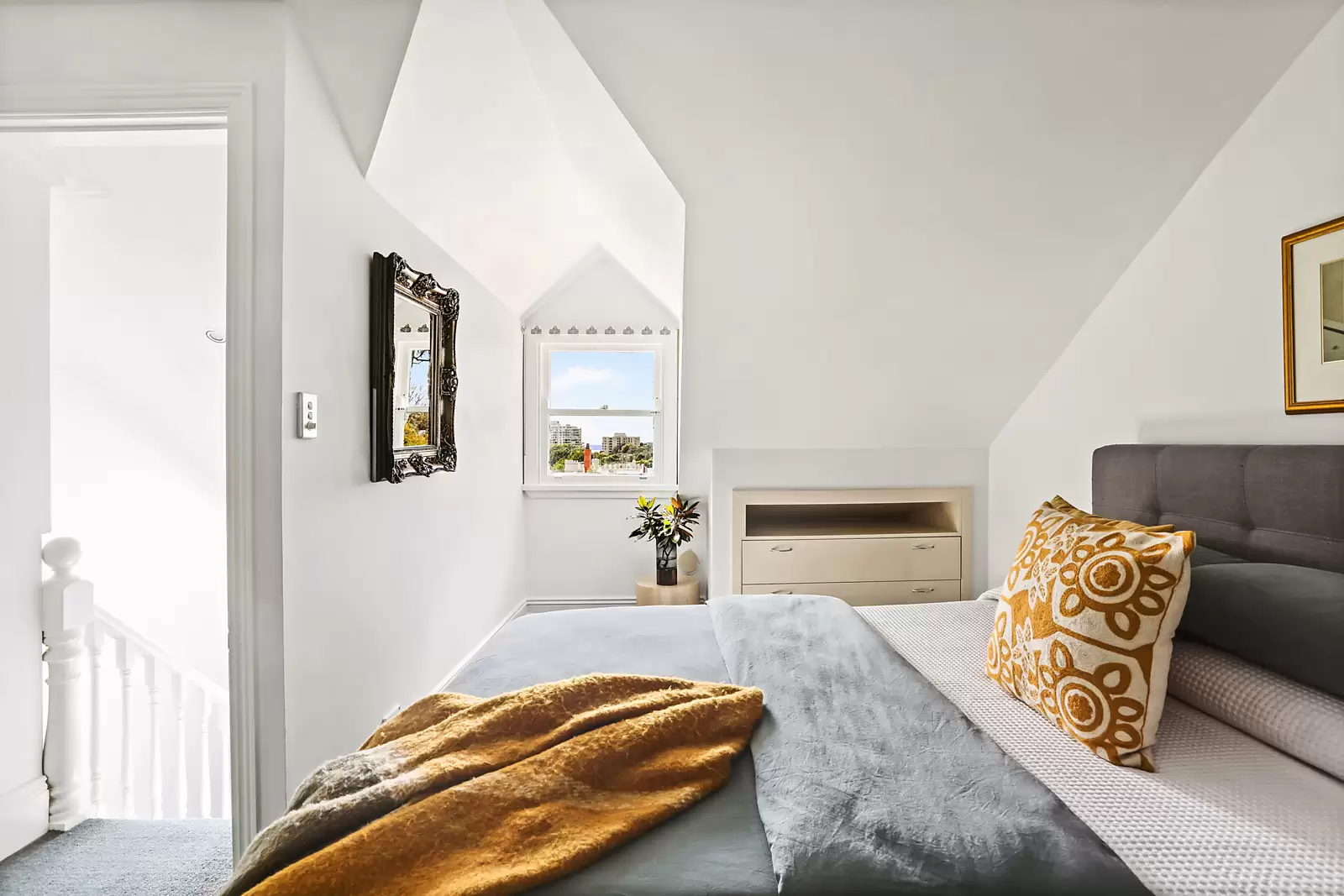 78 Paddington Street, Paddington Sold by Sydney Sotheby's International Realty - image 15