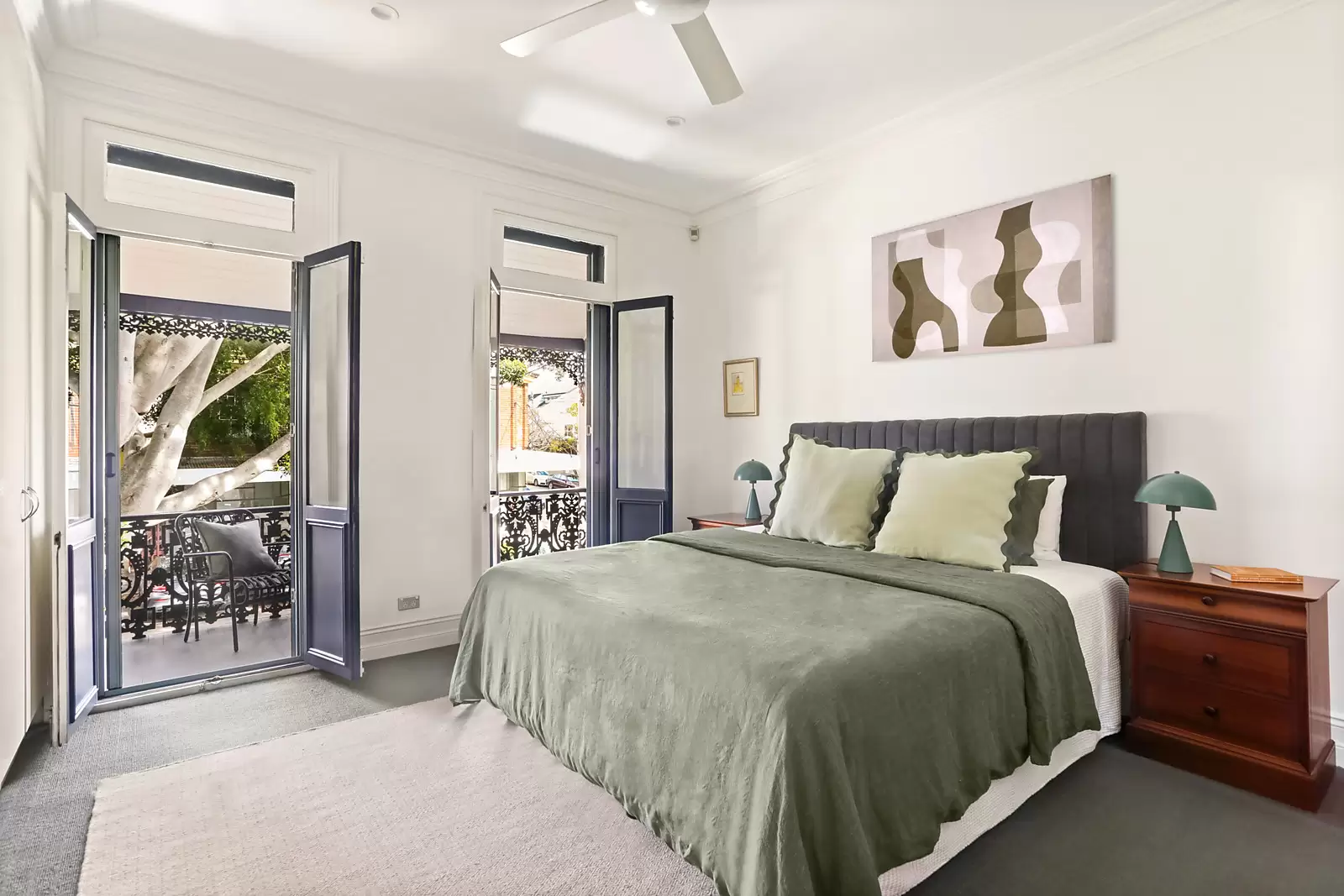 78 Paddington Street, Paddington Sold by Sydney Sotheby's International Realty - image 10