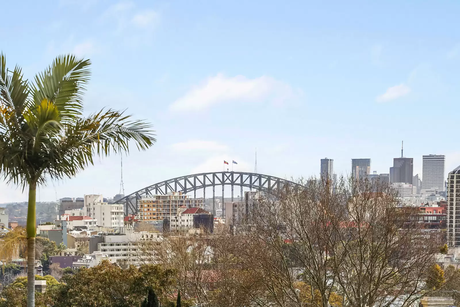 78 Paddington Street, Paddington Sold by Sydney Sotheby's International Realty - image 18
