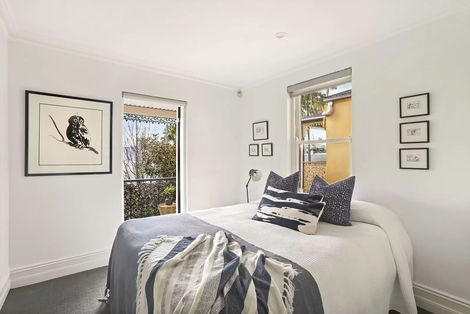 78 Paddington Street, Paddington Sold by Sydney Sotheby's International Realty - image 13