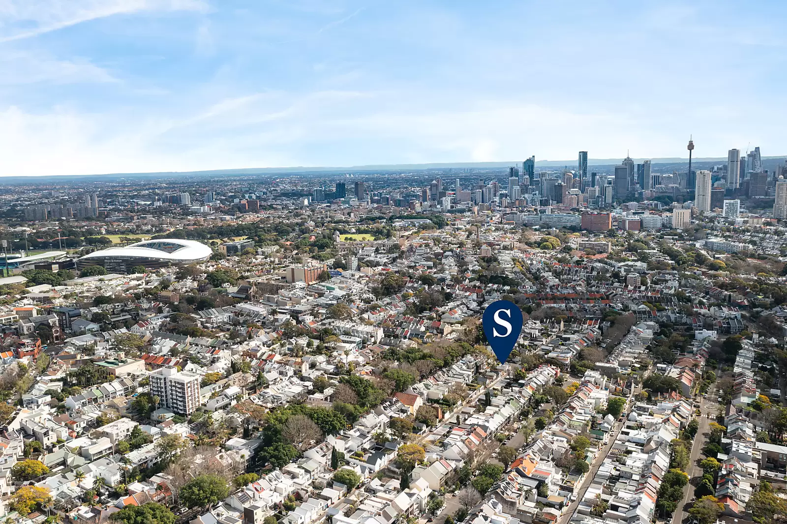 78 Paddington Street, Paddington Sold by Sydney Sotheby's International Realty - image 22