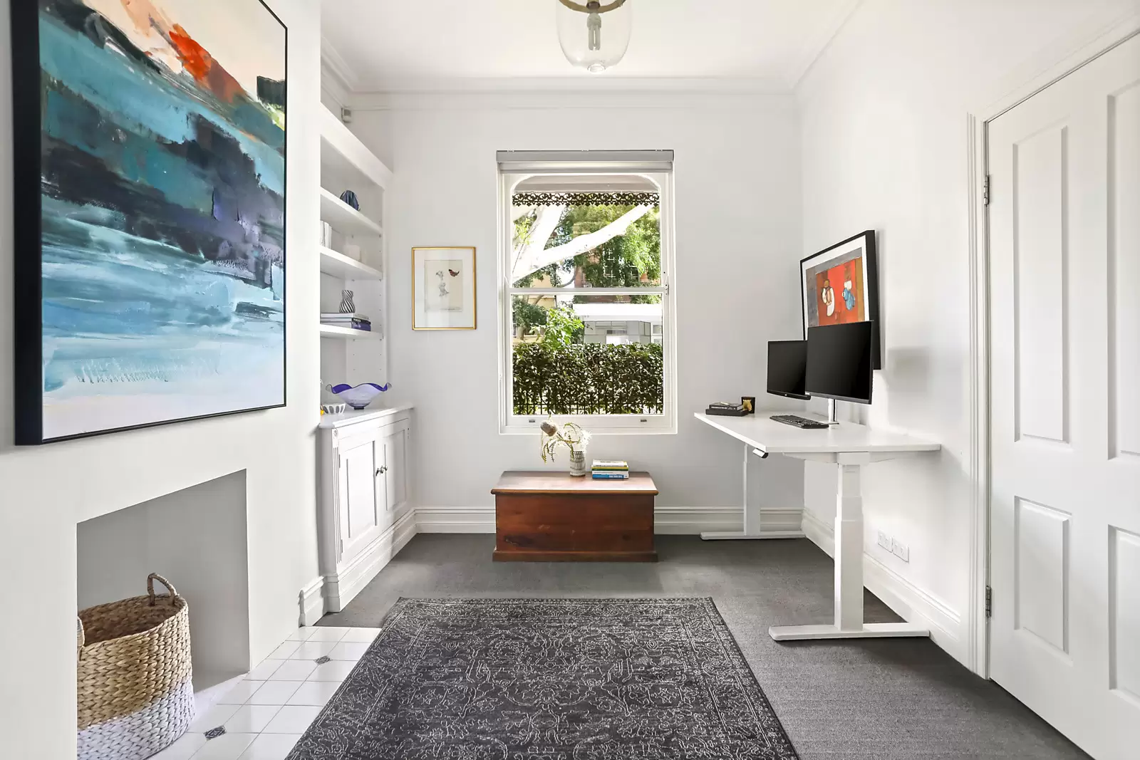 78 Paddington Street, Paddington Sold by Sydney Sotheby's International Realty - image 17
