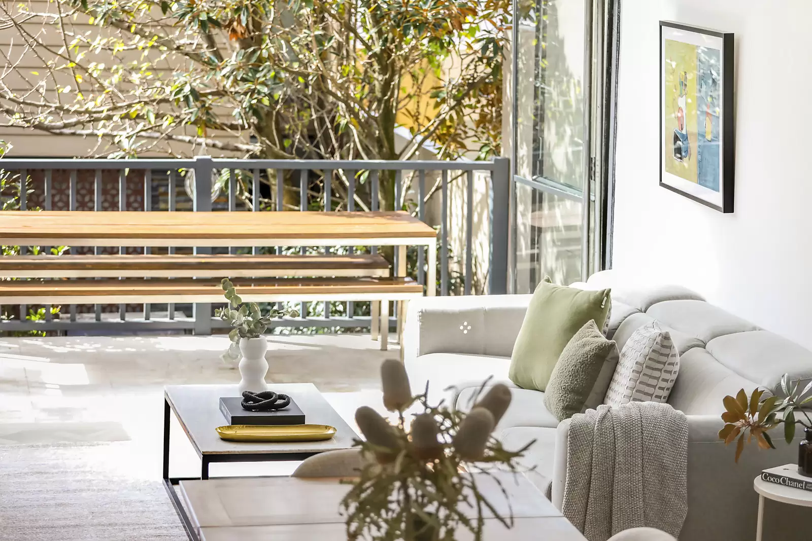 78 Paddington Street, Paddington Sold by Sydney Sotheby's International Realty - image 5