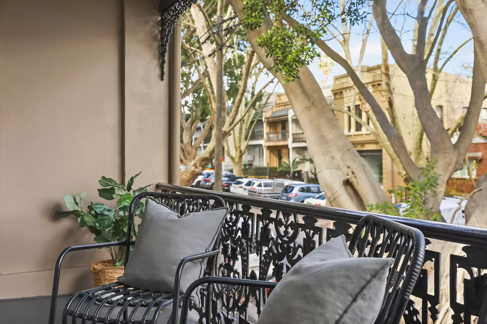 78 Paddington Street, Paddington Sold by Sydney Sotheby's International Realty - image 12