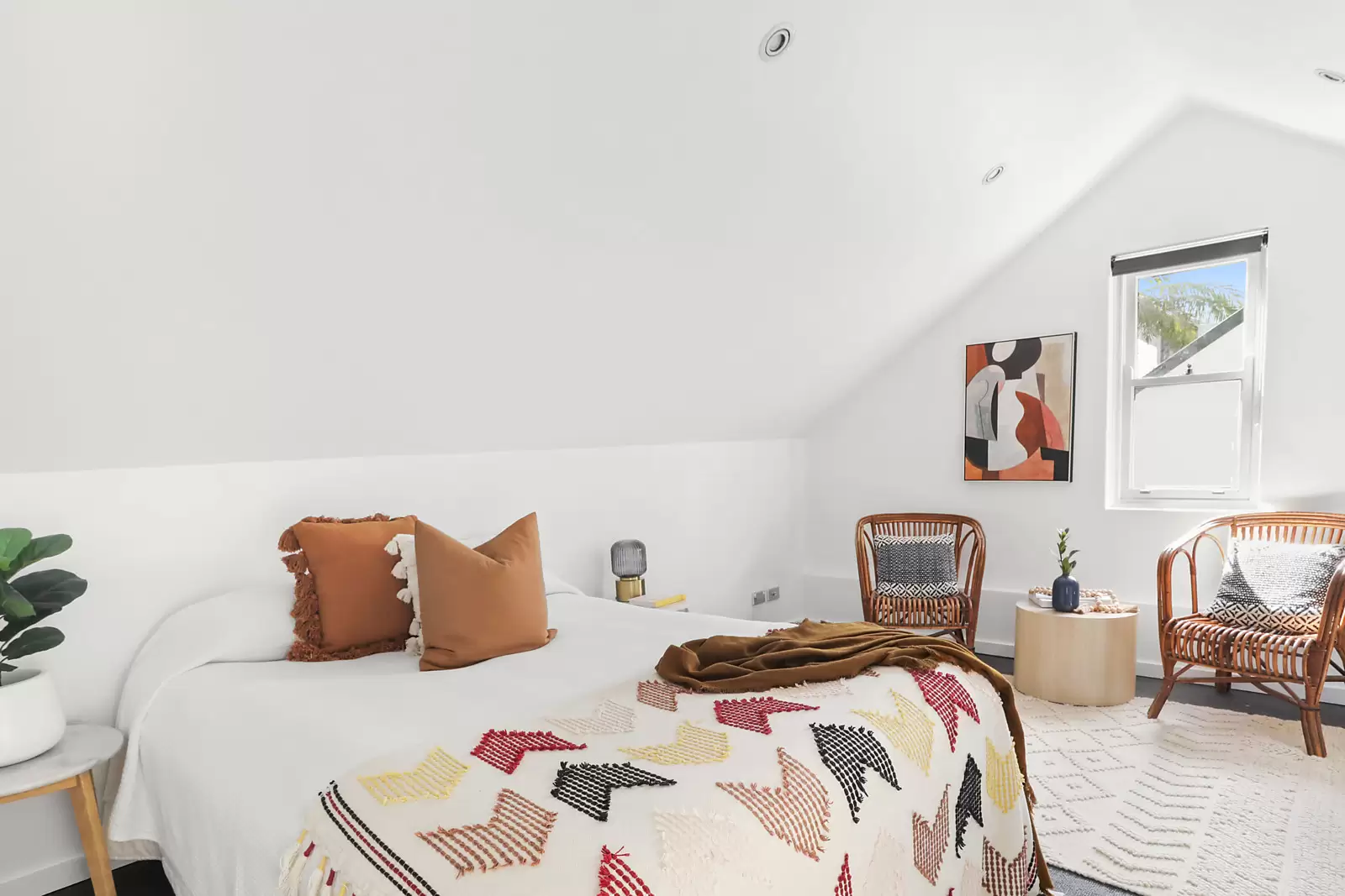 78 Paddington Street, Paddington Sold by Sydney Sotheby's International Realty - image 16