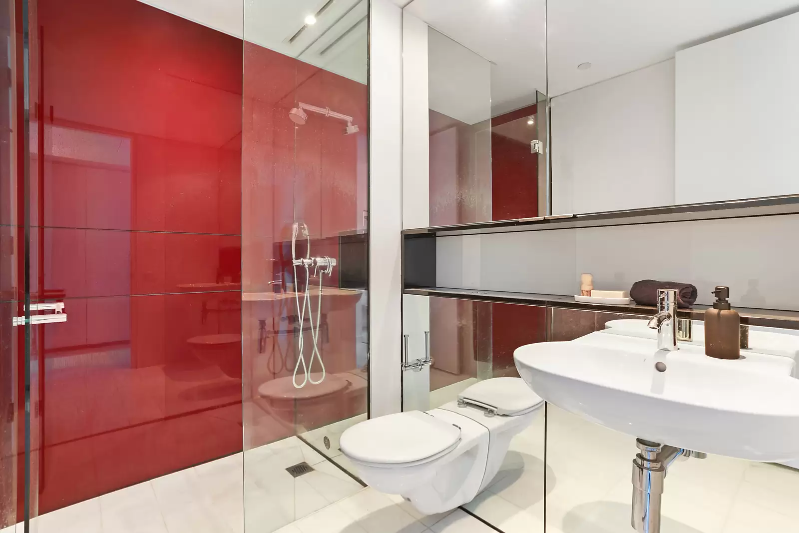 4206/101 Bathurst Street, Sydney Sold by Sydney Sotheby's International Realty - image 11