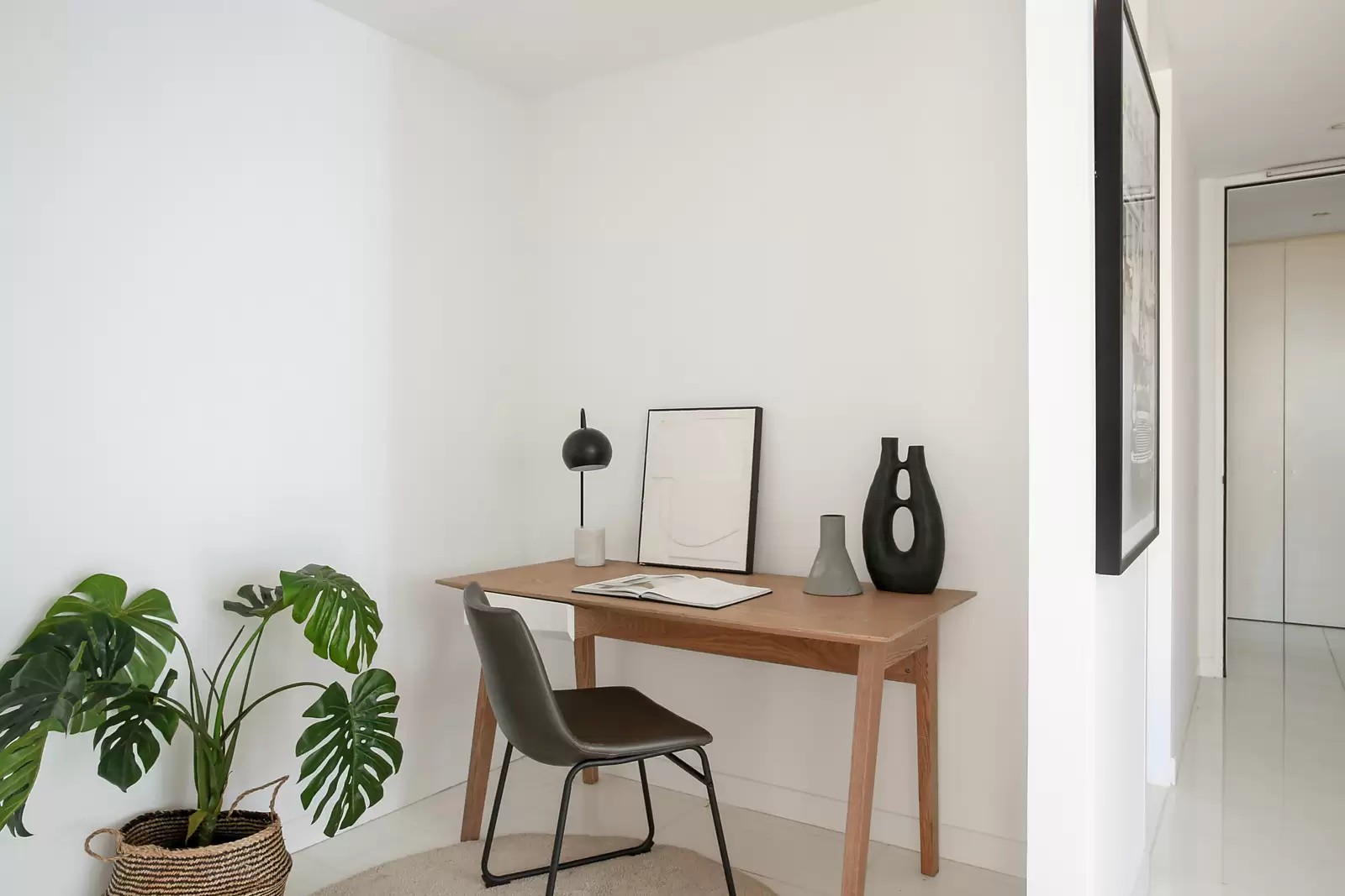 4206/101 Bathurst Street, Sydney Sold by Sydney Sotheby's International Realty - image 8