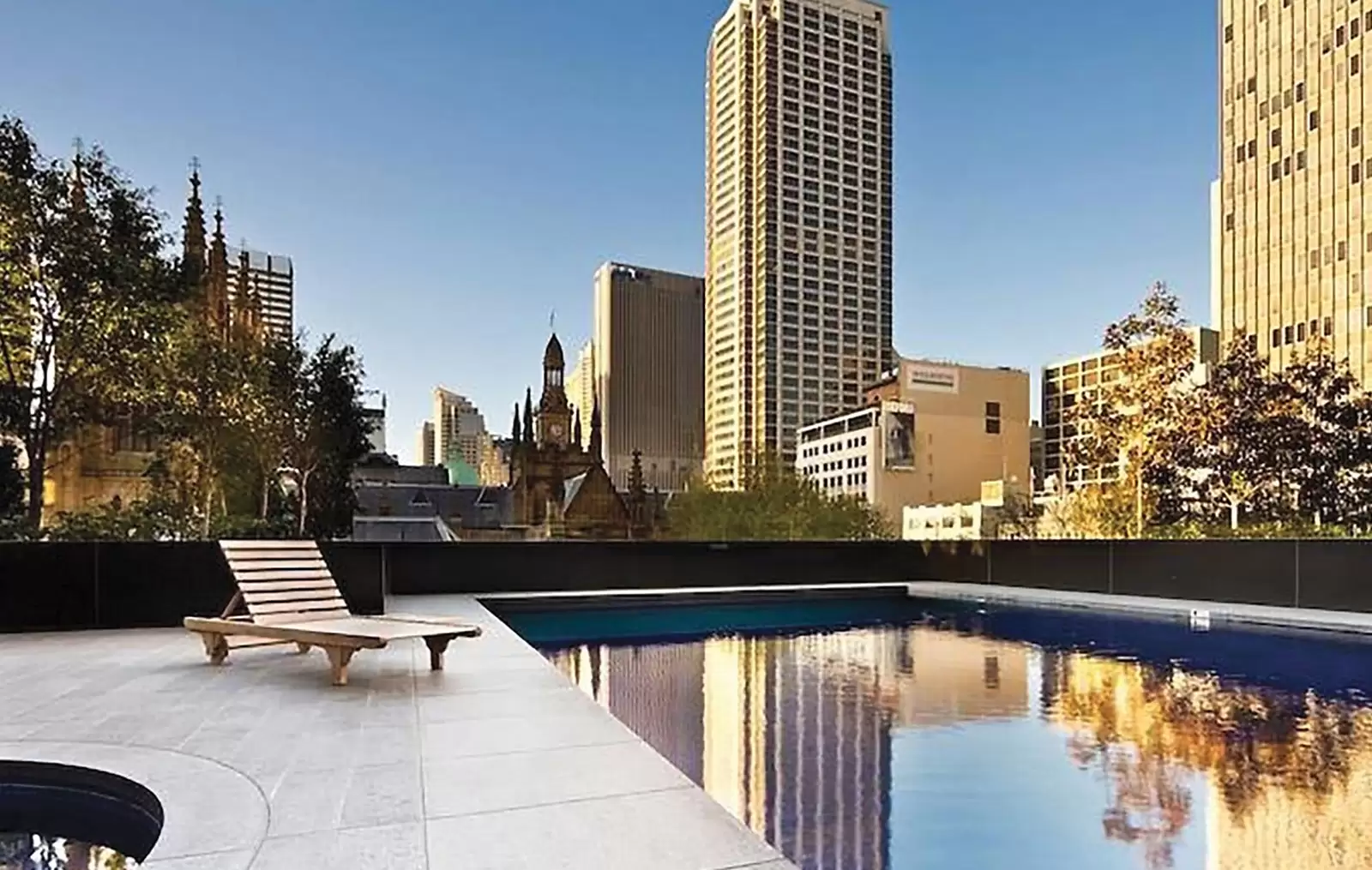 4206/101 Bathurst Street, Sydney Sold by Sydney Sotheby's International Realty - image 14