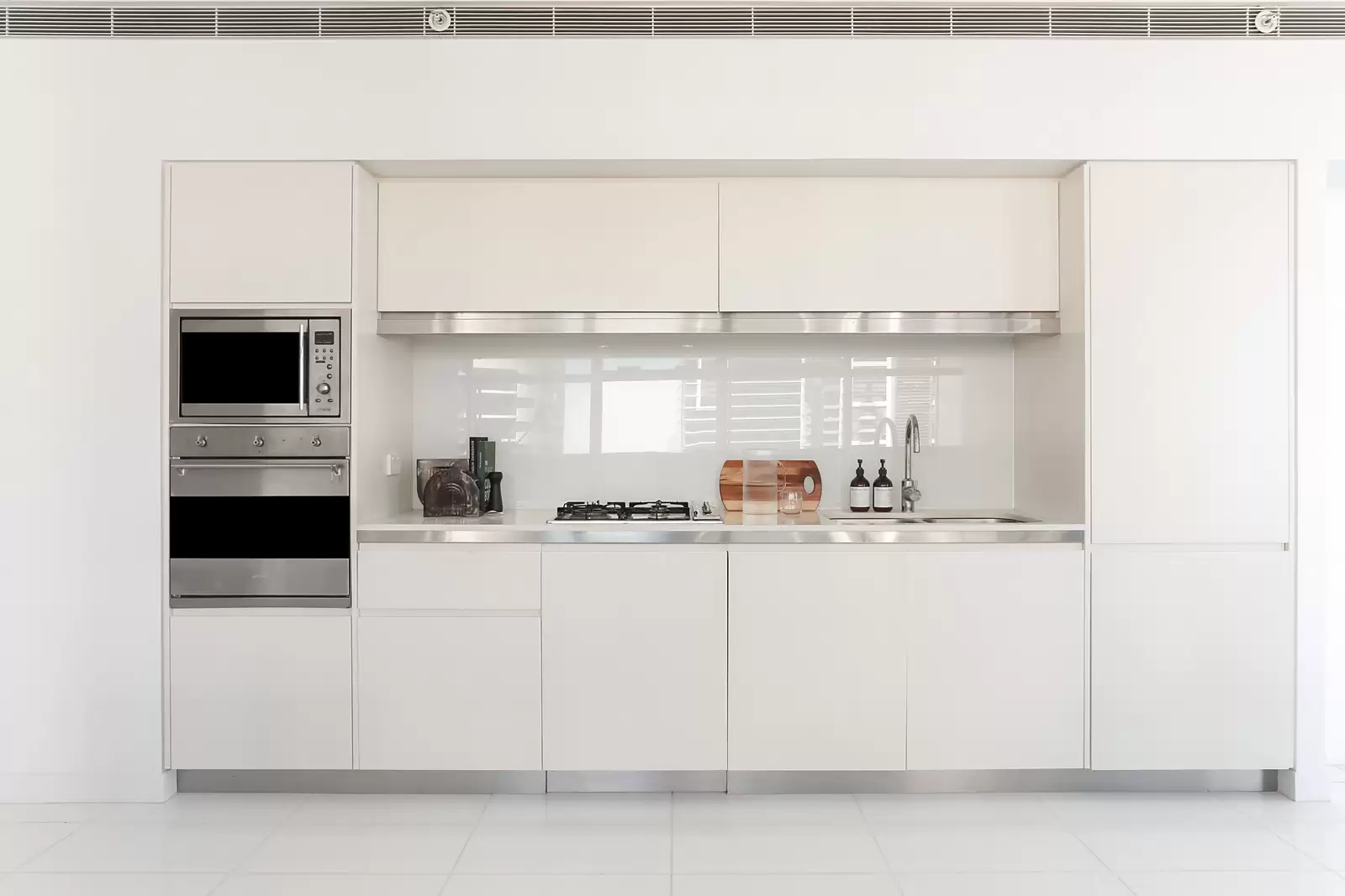4206/101 Bathurst Street, Sydney Sold by Sydney Sotheby's International Realty - image 7