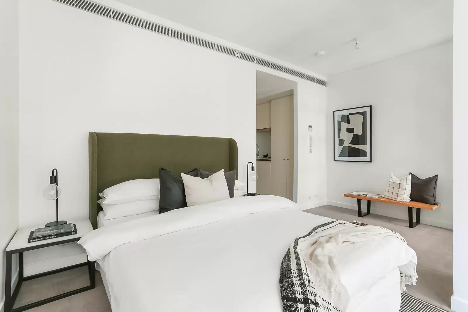 4206/101 Bathurst Street, Sydney Sold by Sydney Sotheby's International Realty - image 9