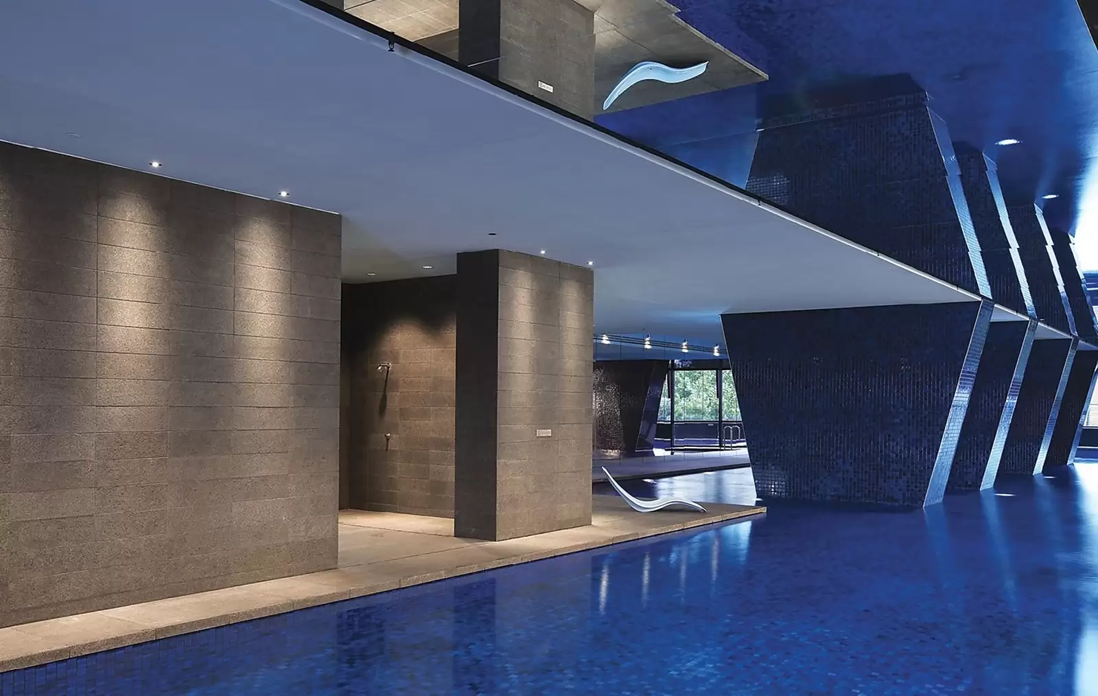 4206/101 Bathurst Street, Sydney Sold by Sydney Sotheby's International Realty - image 13