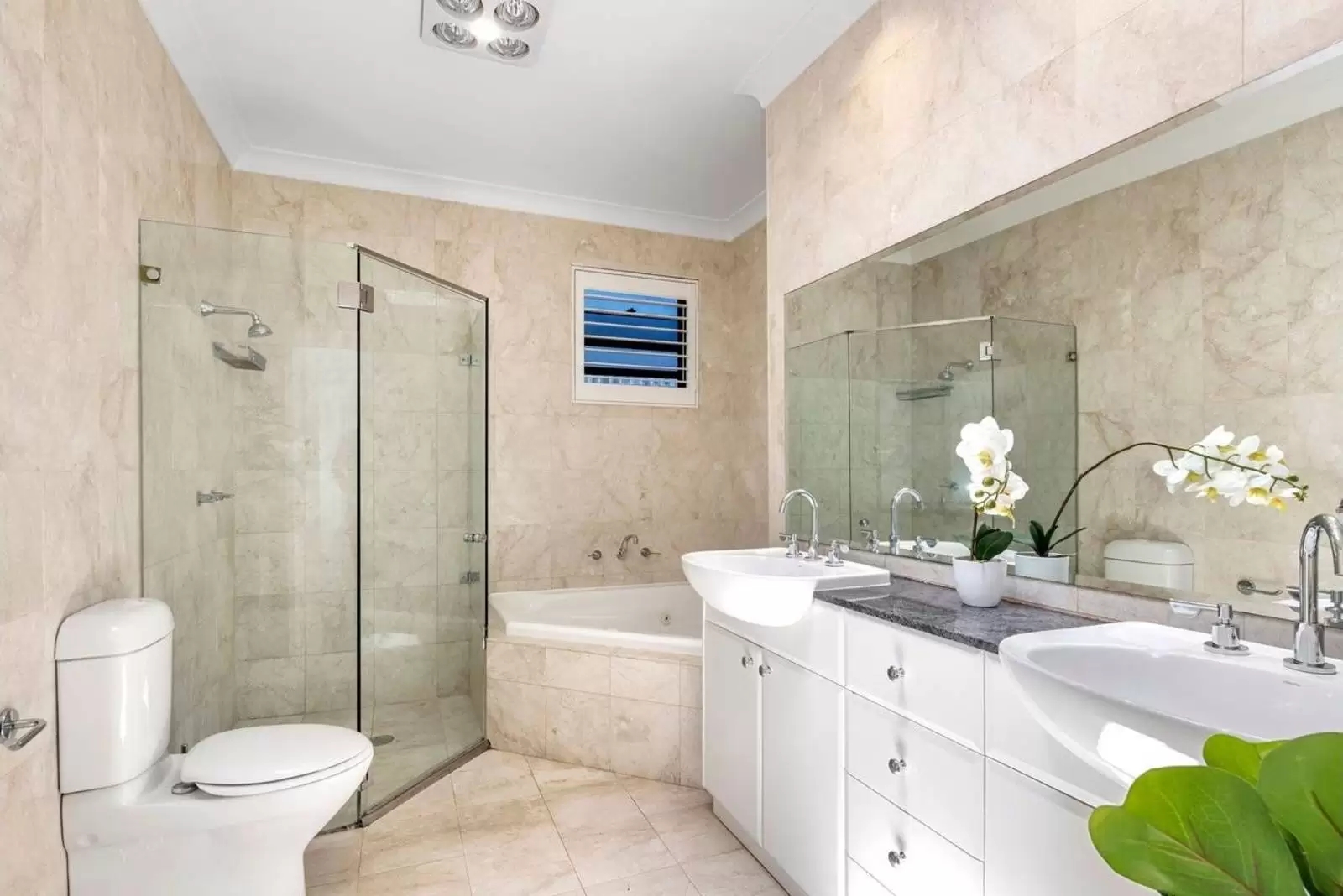 63A New South Head Road, Vaucluse Leased by Sydney Sotheby's International Realty - image 9