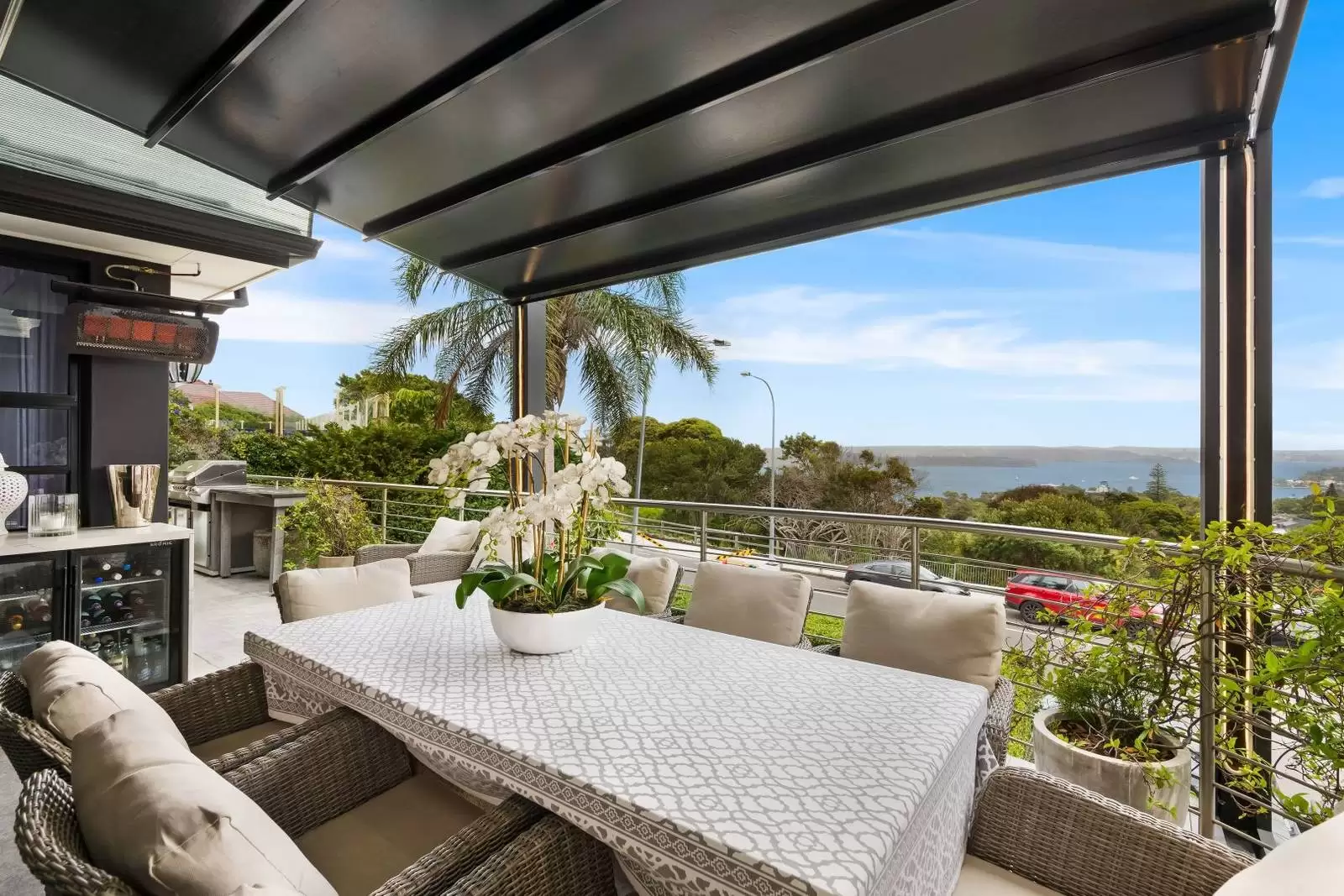 63A New South Head Road, Vaucluse Leased by Sydney Sotheby's International Realty - image 14