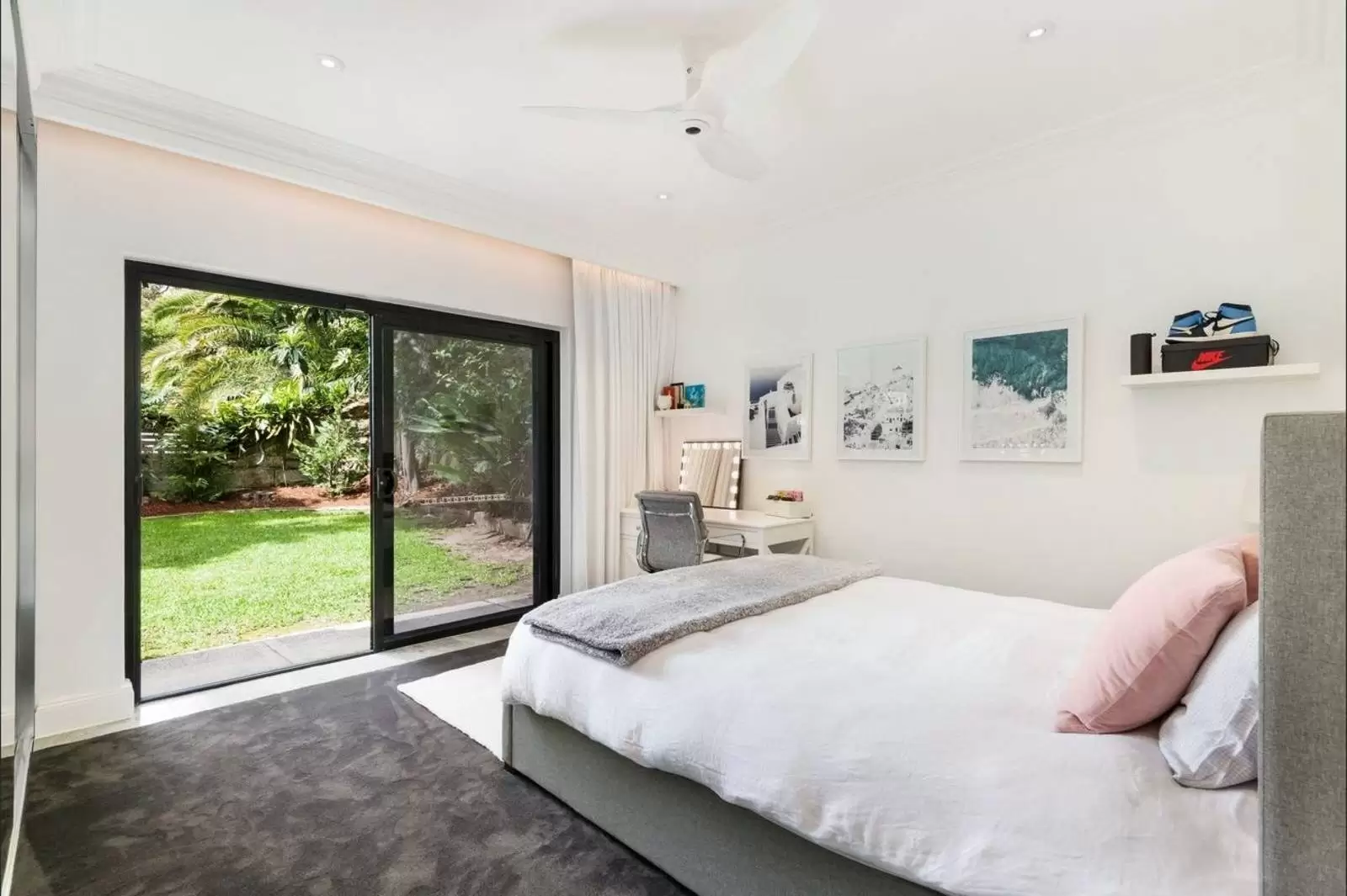 63A New South Head Road, Vaucluse Leased by Sydney Sotheby's International Realty - image 8