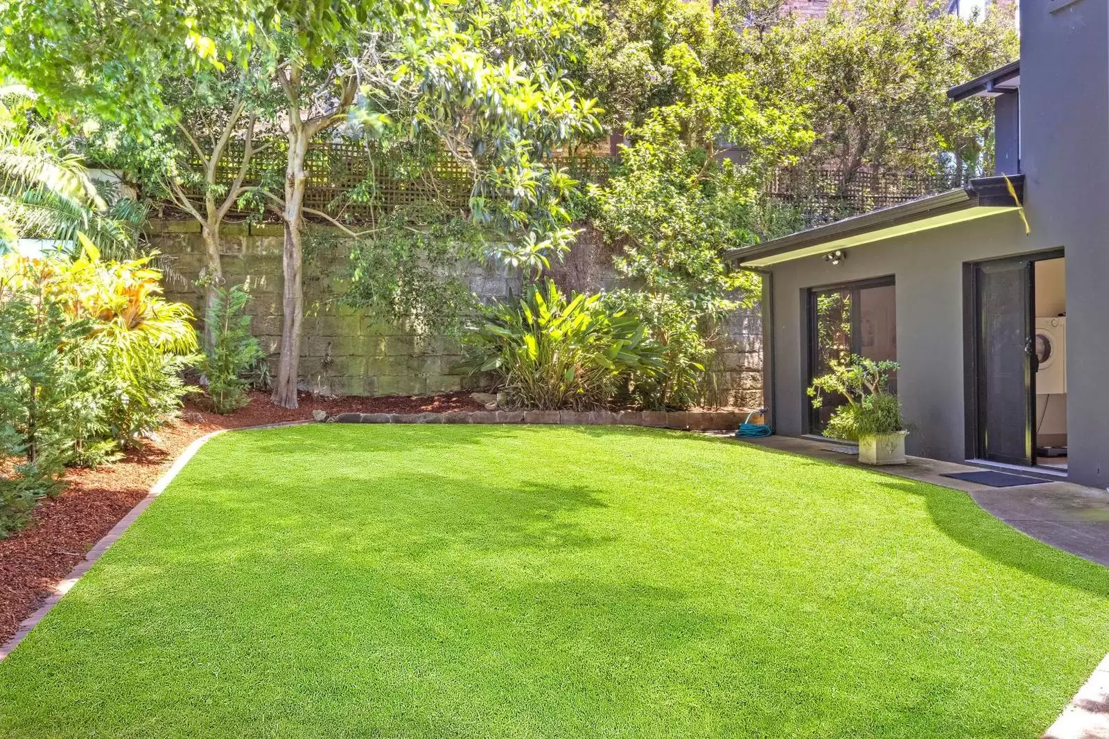 63A New South Head Road, Vaucluse Leased by Sydney Sotheby's International Realty - image 15