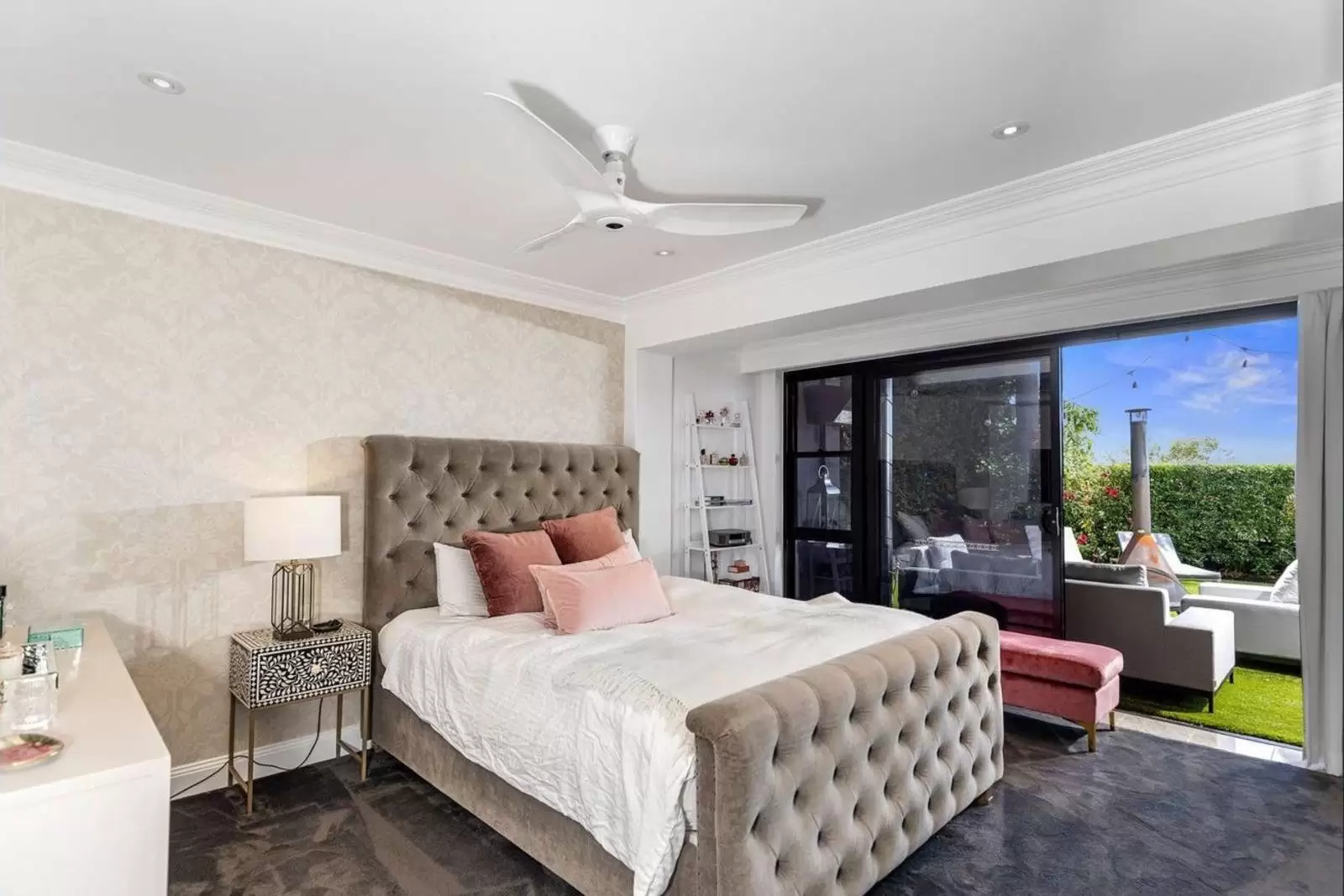 63A New South Head Road, Vaucluse Leased by Sydney Sotheby's International Realty - image 11