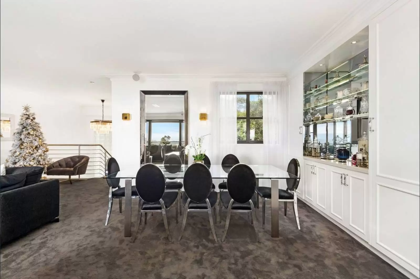 63A New South Head Road, Vaucluse Leased by Sydney Sotheby's International Realty - image 6