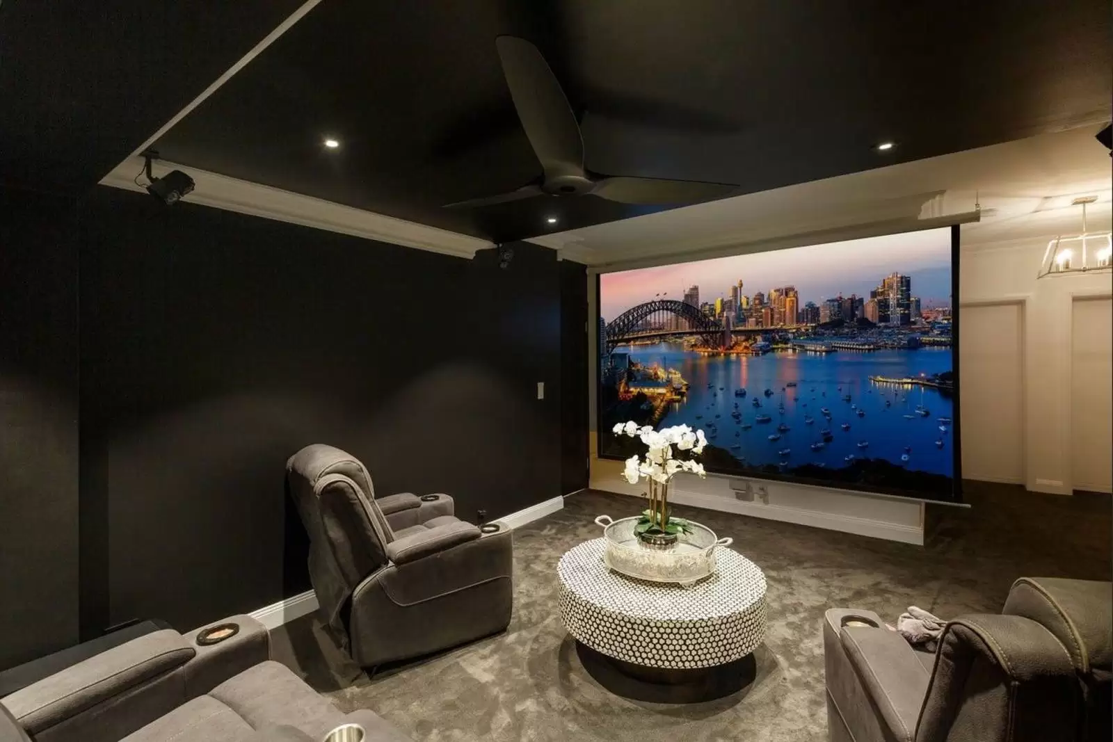 63A New South Head Road, Vaucluse Leased by Sydney Sotheby's International Realty - image 13