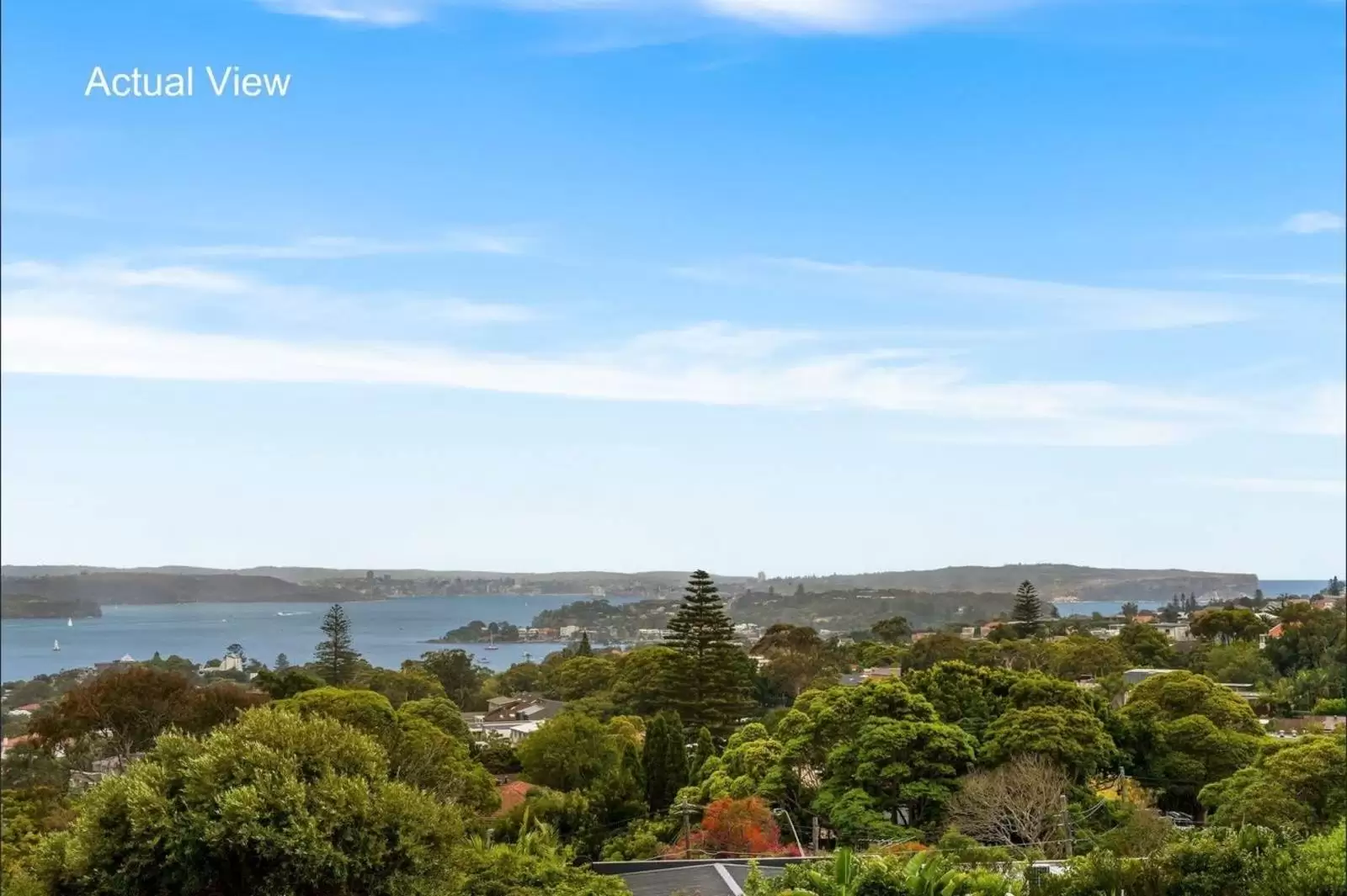 63A New South Head Road, Vaucluse Leased by Sydney Sotheby's International Realty - image 16