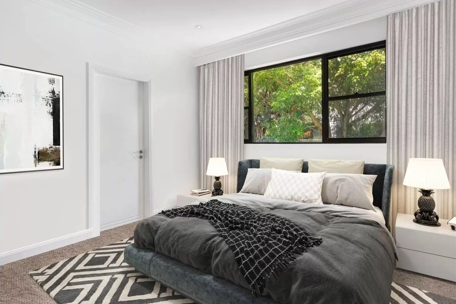 63A New South Head Road, Vaucluse Leased by Sydney Sotheby's International Realty - image 10