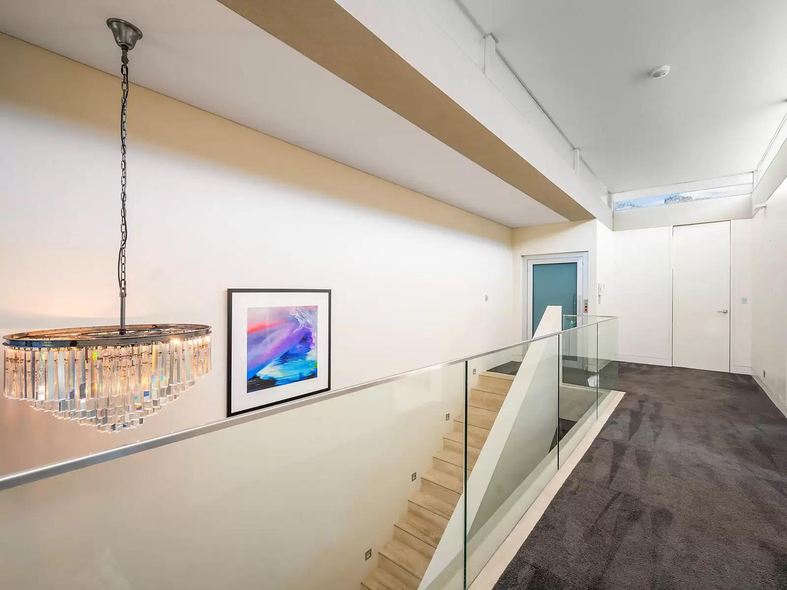 20 Fitzwilliam Road, Vaucluse Sold by Sydney Sotheby's International Realty - image 14