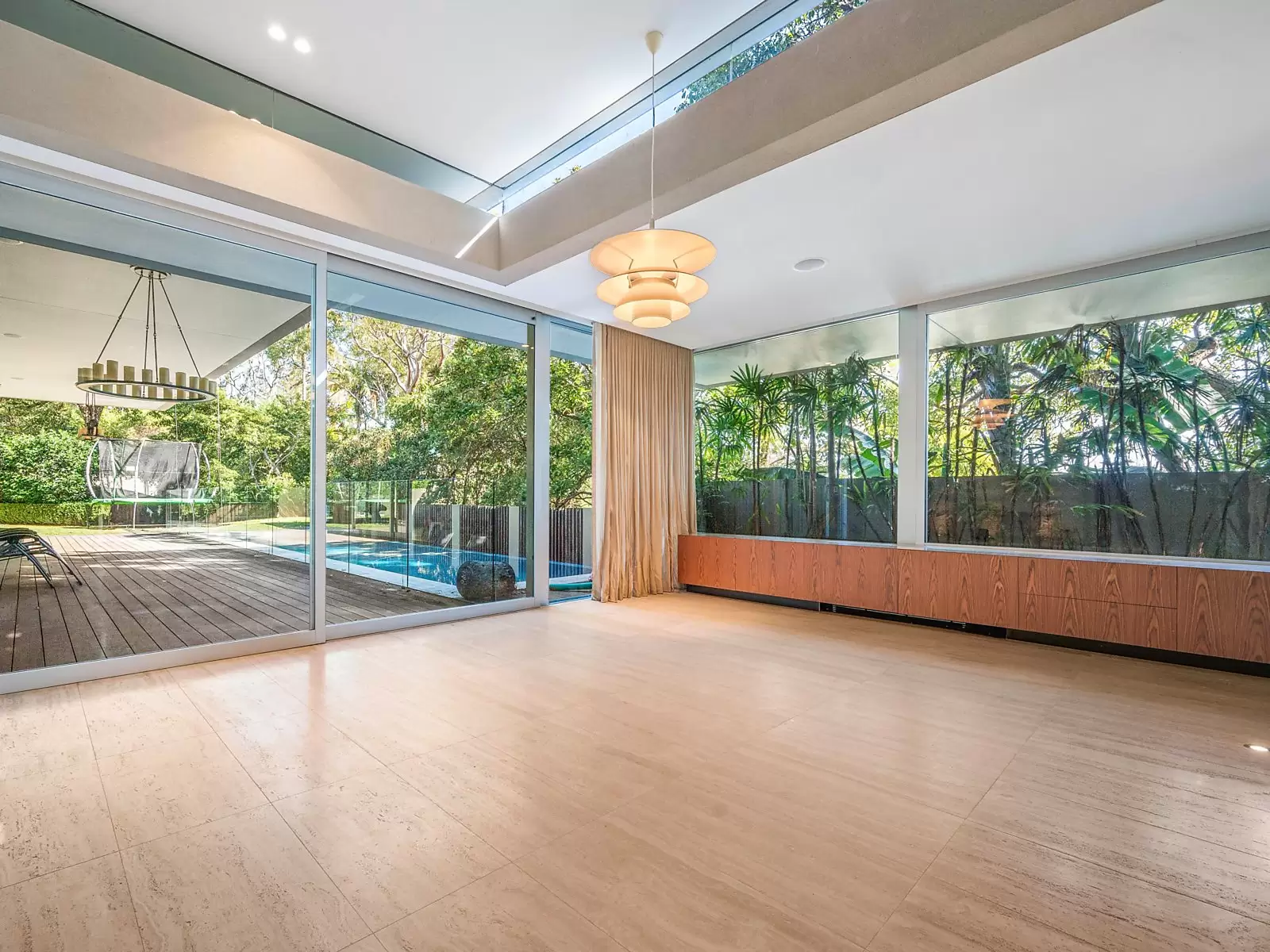 20 Fitzwilliam Road, Vaucluse Sold by Sydney Sotheby's International Realty - image 4