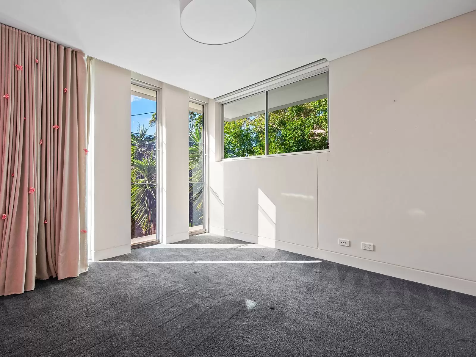 20 Fitzwilliam Road, Vaucluse Sold by Sydney Sotheby's International Realty - image 12