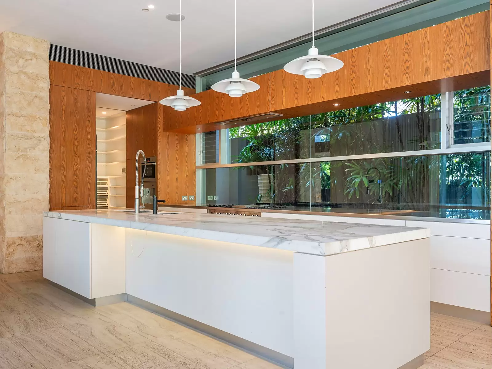 20 Fitzwilliam Road, Vaucluse Sold by Sydney Sotheby's International Realty - image 5