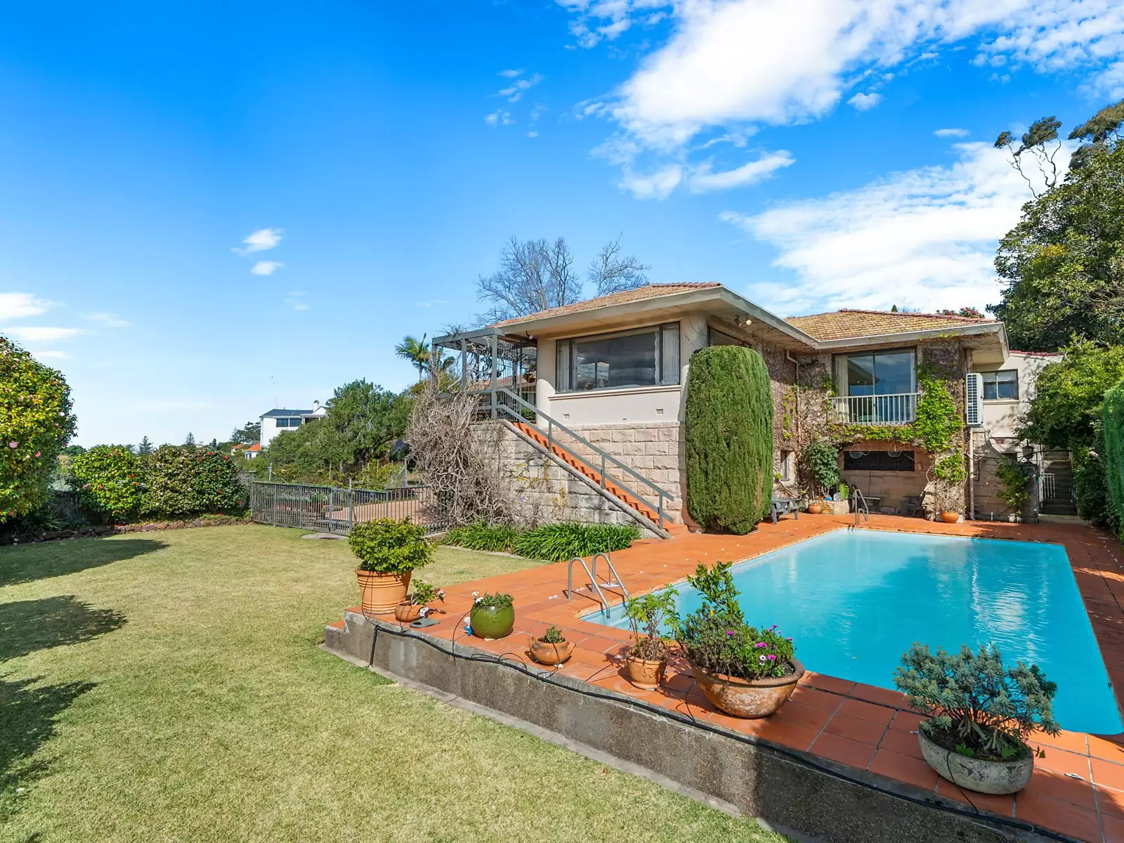 24A Drumalbyn Road, Bellevue Hill Sold by Sydney Sotheby's International Realty - image 9