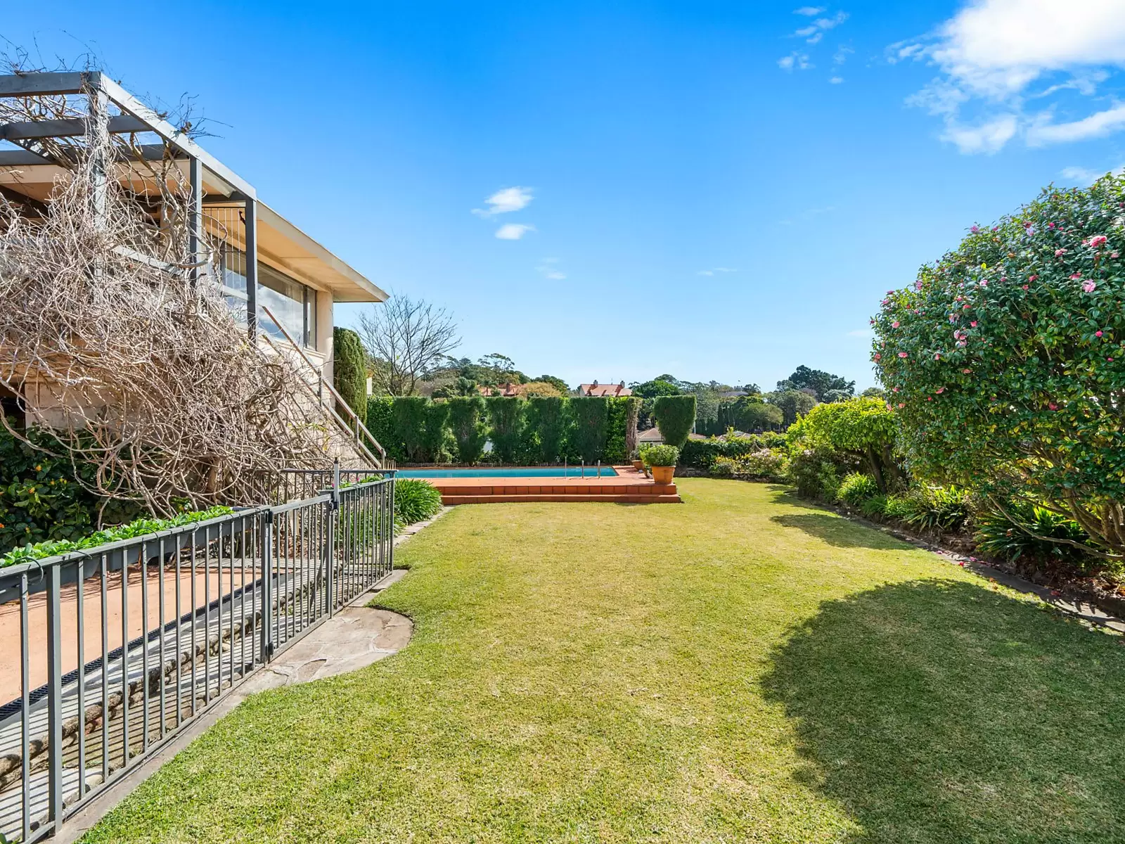24A Drumalbyn Road, Bellevue Hill Sold by Sydney Sotheby's International Realty - image 5