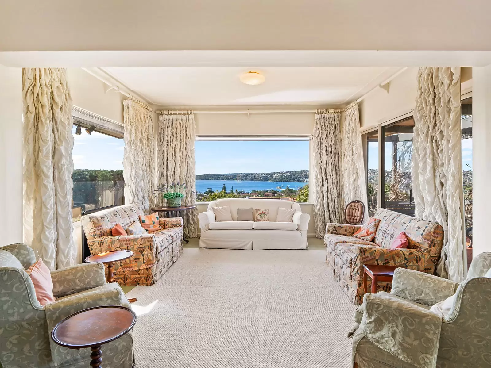 24A Drumalbyn Road, Bellevue Hill Sold by Sydney Sotheby's International Realty - image 4