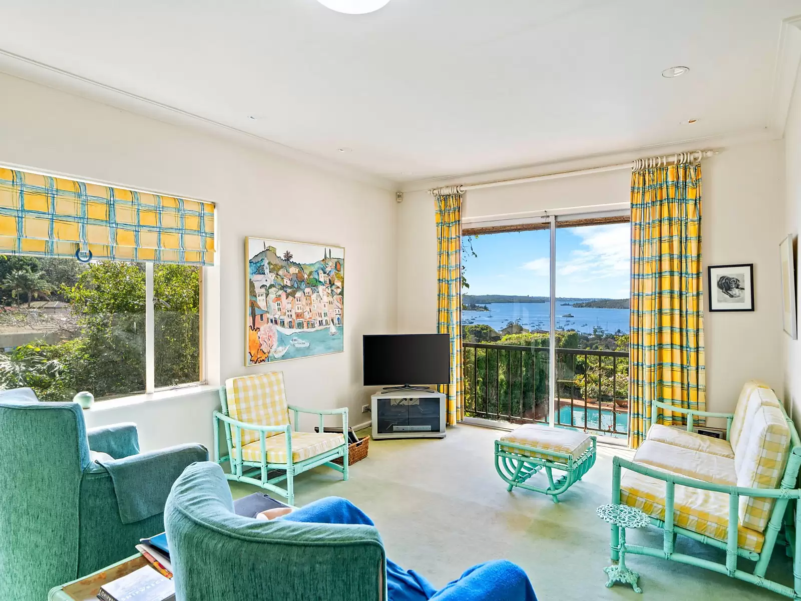 24A Drumalbyn Road, Bellevue Hill Sold by Sydney Sotheby's International Realty - image 7