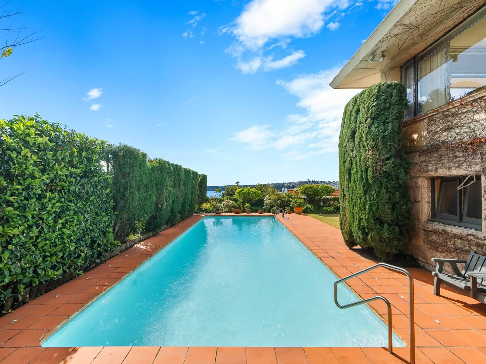24A Drumalbyn Road, Bellevue Hill Sold by Sydney Sotheby's International Realty - image 6