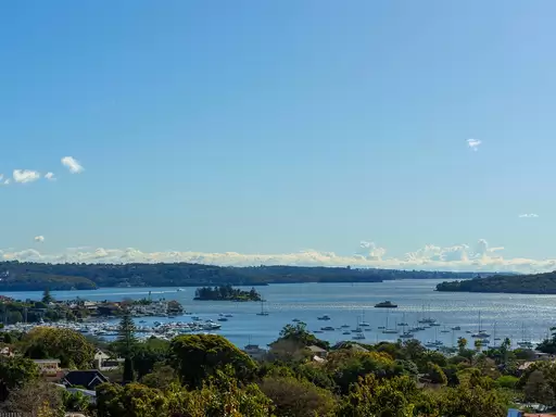 24A Drumalbyn Road, Bellevue Hill Sold by Sydney Sotheby's International Realty