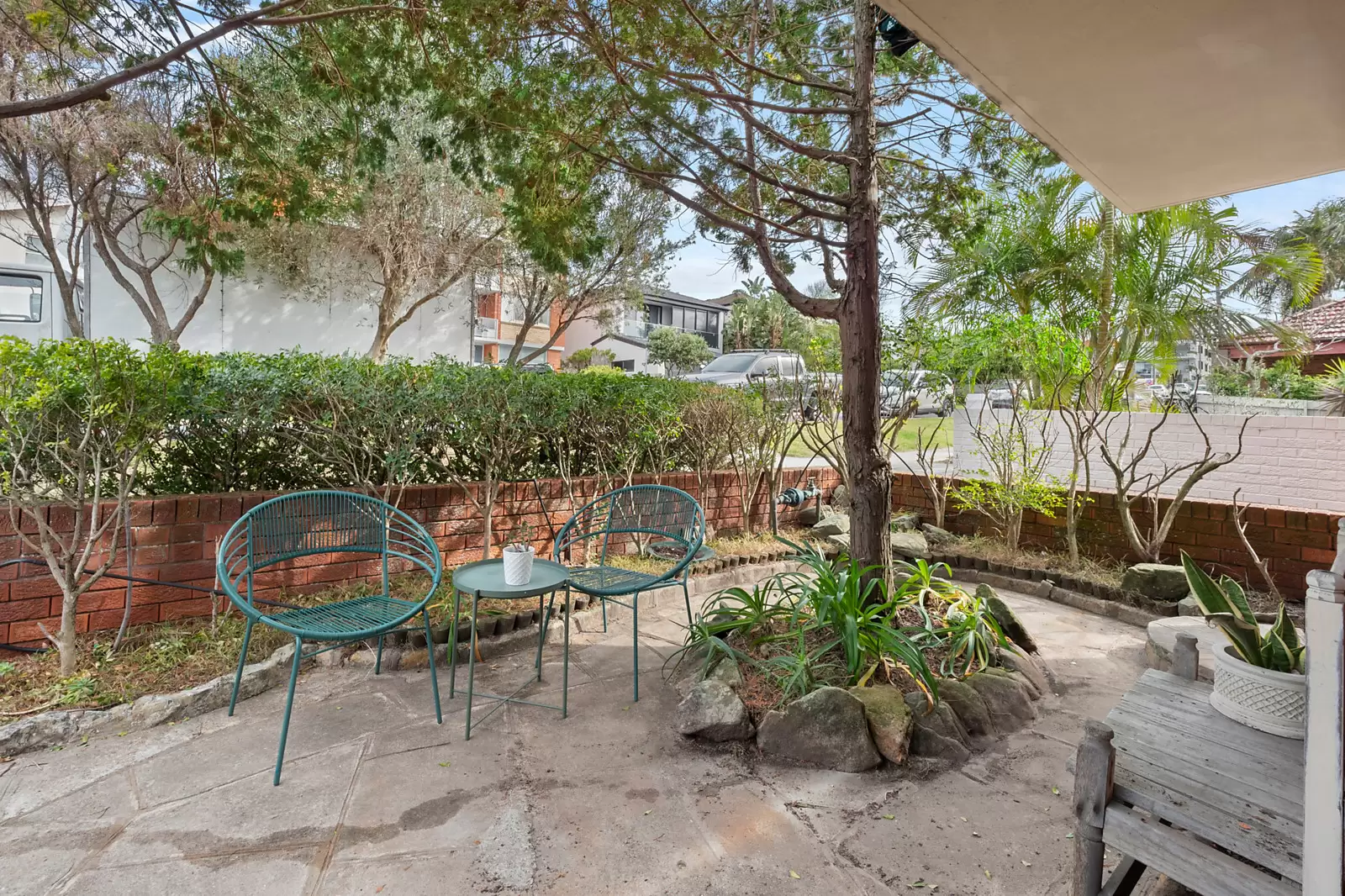 1/345 Military Road, Vaucluse Sold by Sydney Sotheby's International Realty - image 10
