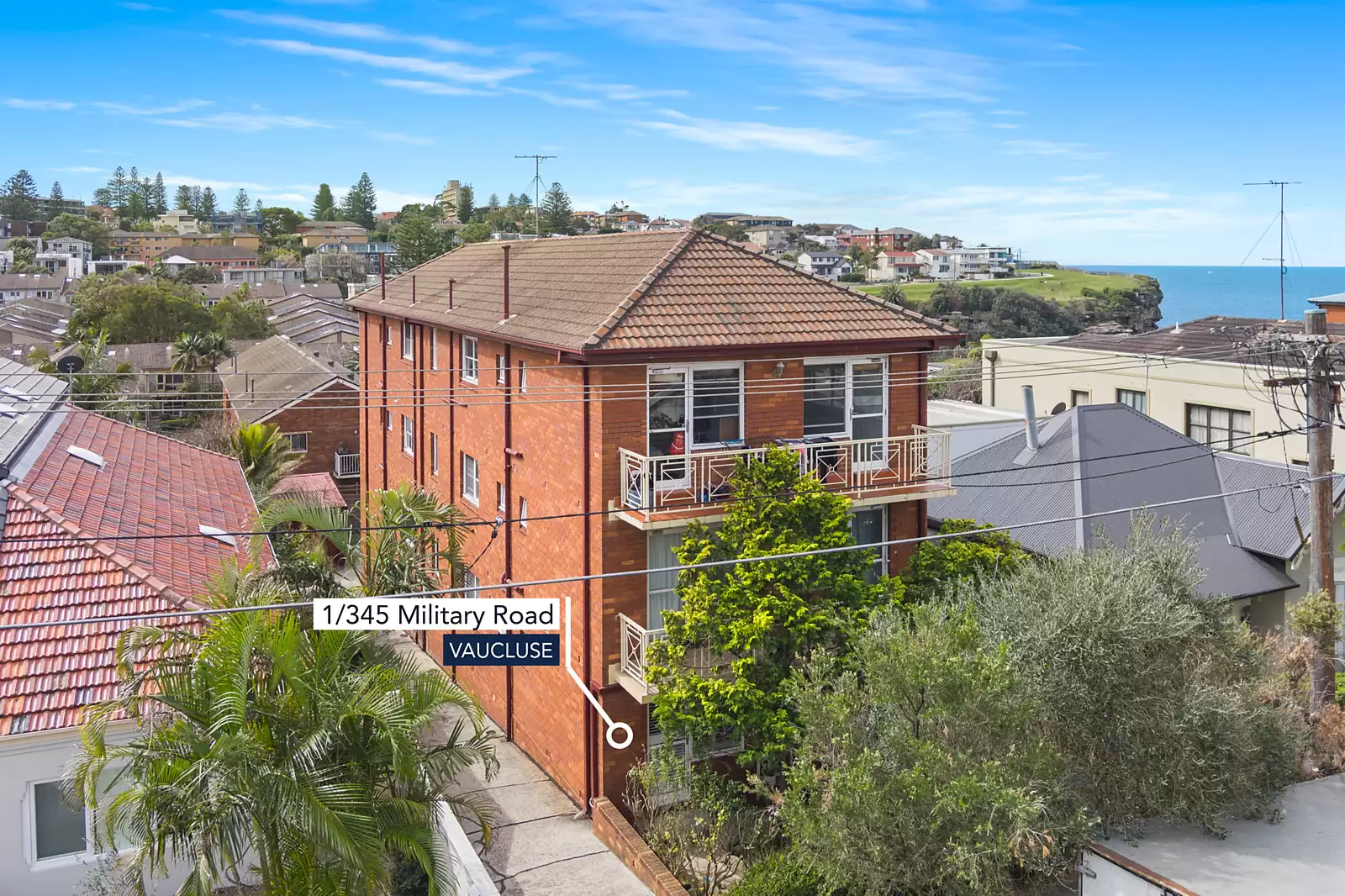 1/345 Military Road, Vaucluse Sold by Sydney Sotheby's International Realty - image 15