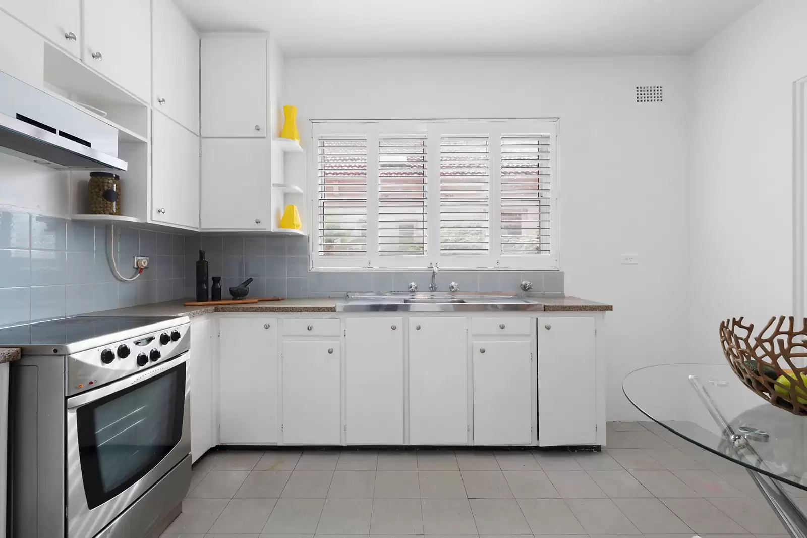 1/345 Military Road, Vaucluse Sold by Sydney Sotheby's International Realty - image 4