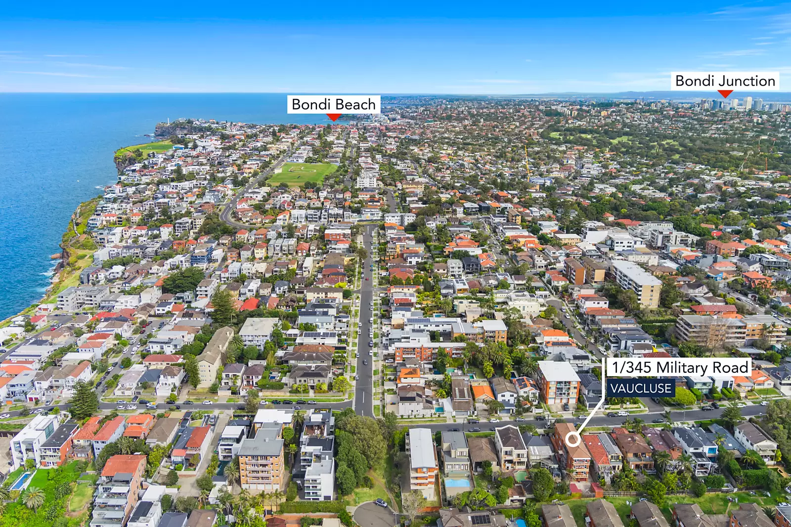 1/345 Military Road, Vaucluse Sold by Sydney Sotheby's International Realty - image 17