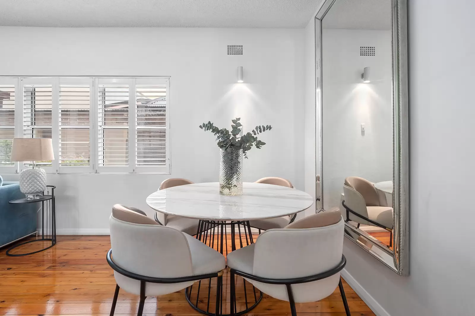 1/345 Military Road, Vaucluse Sold by Sydney Sotheby's International Realty - image 3
