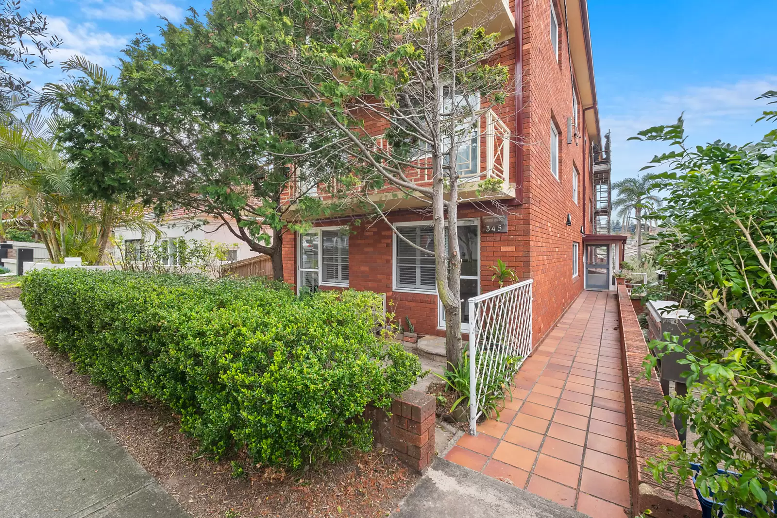 1/345 Military Road, Vaucluse Sold by Sydney Sotheby's International Realty - image 13