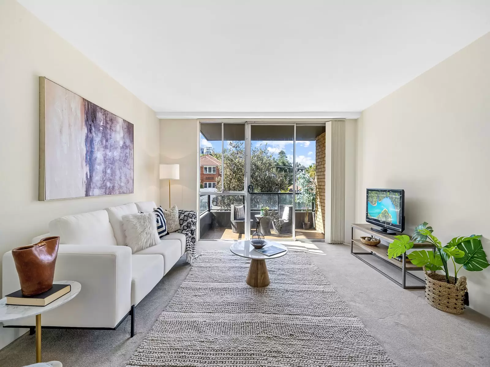 9/20 Hardy Street, North Bondi Sold by Sydney Sotheby's International Realty - image 3
