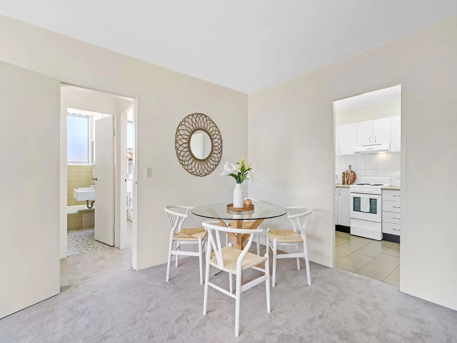 9/20 Hardy Street, North Bondi Sold by Sydney Sotheby's International Realty - image 5