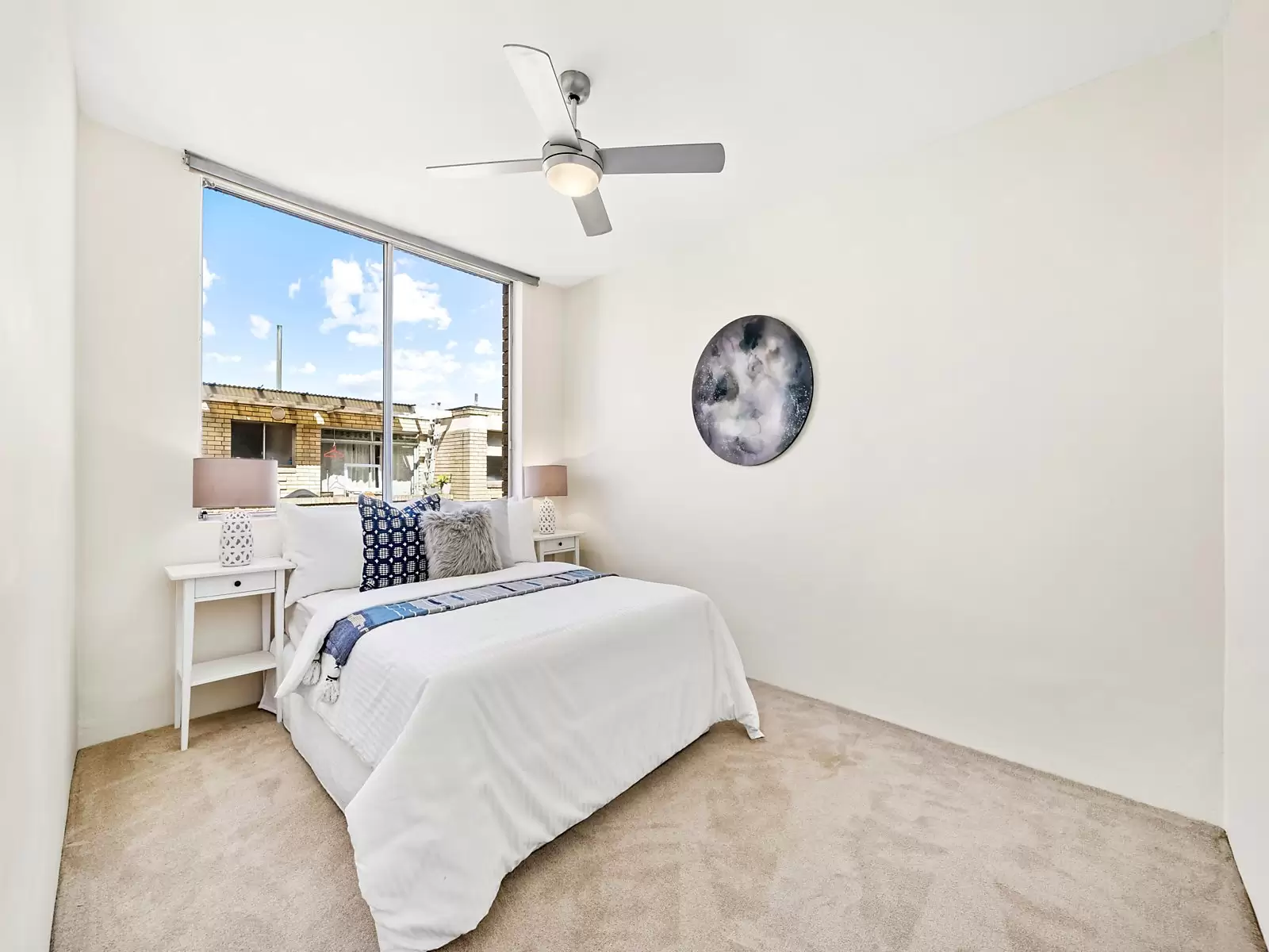 9/20 Hardy Street, North Bondi Sold by Sydney Sotheby's International Realty - image 10