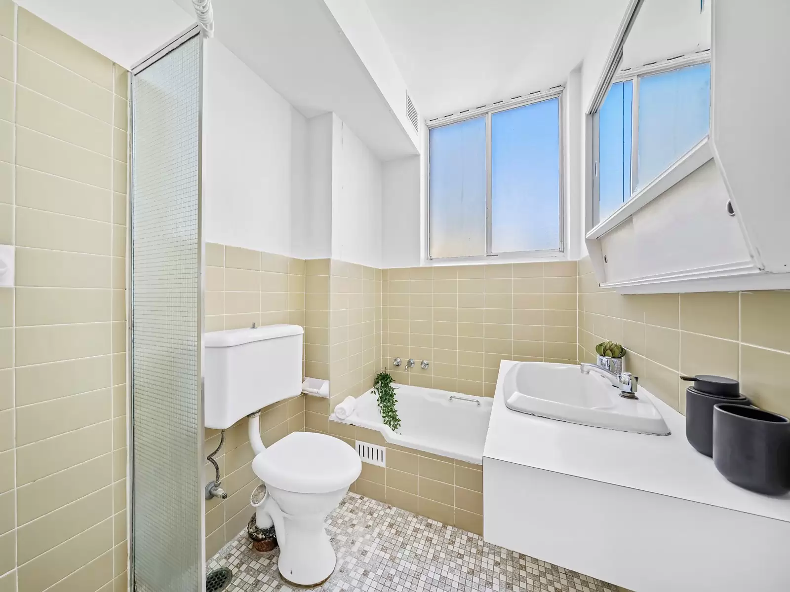 9/20 Hardy Street, North Bondi Sold by Sydney Sotheby's International Realty - image 11