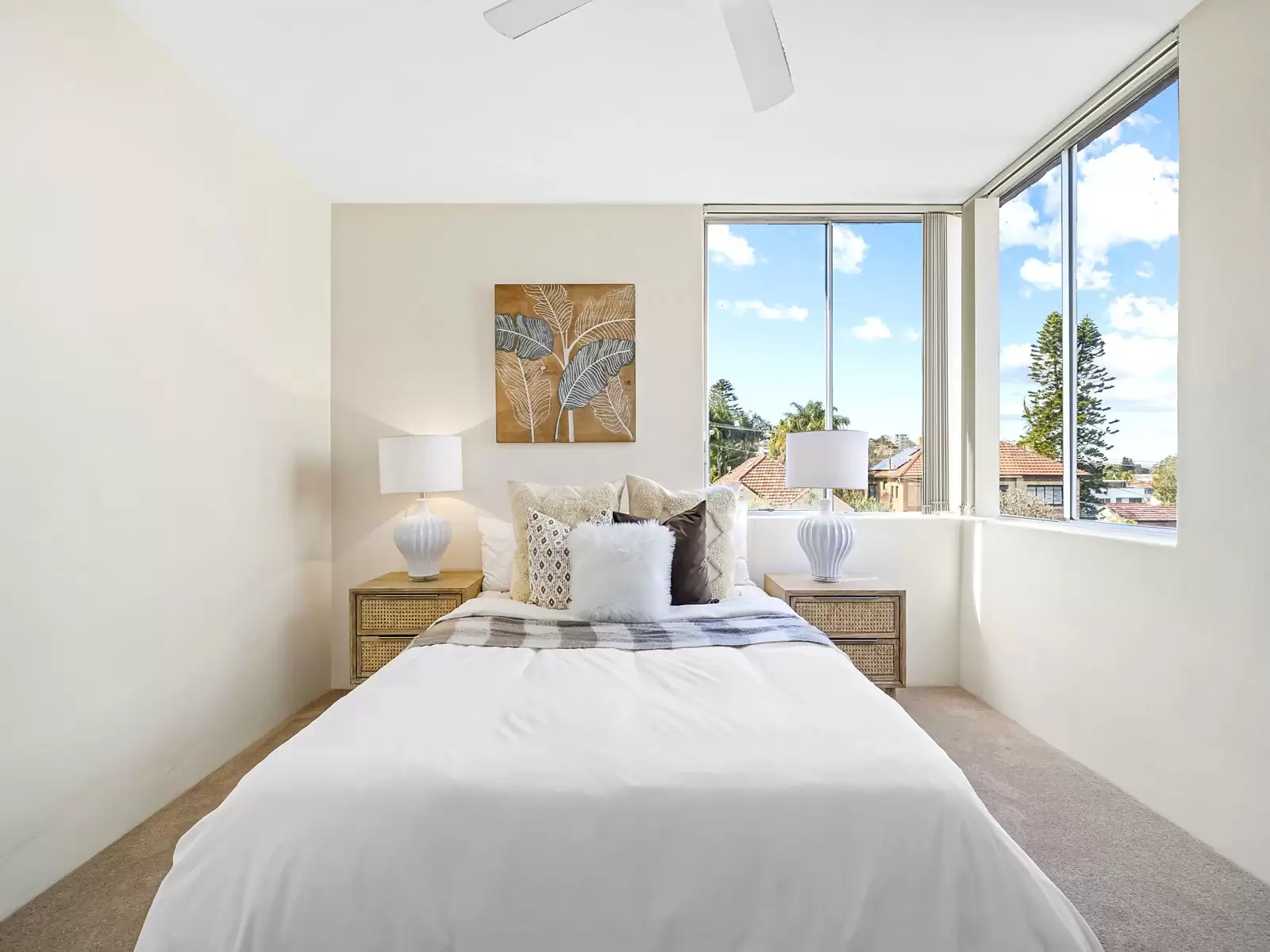 9/20 Hardy Street, North Bondi Sold by Sydney Sotheby's International Realty - image 9
