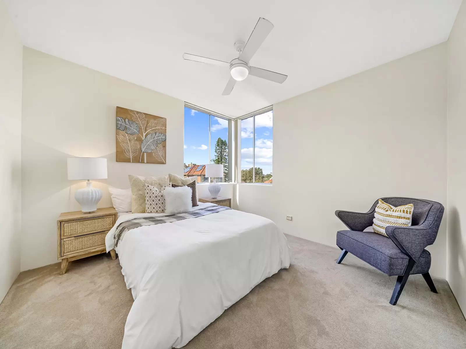 9/20 Hardy Street, North Bondi Sold by Sydney Sotheby's International Realty - image 8