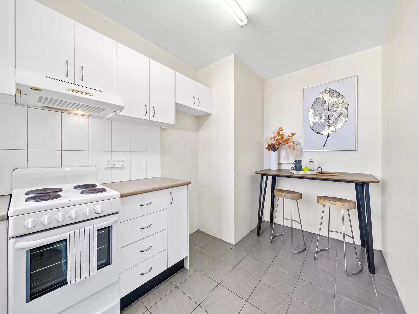 9/20 Hardy Street, North Bondi Sold by Sydney Sotheby's International Realty - image 7