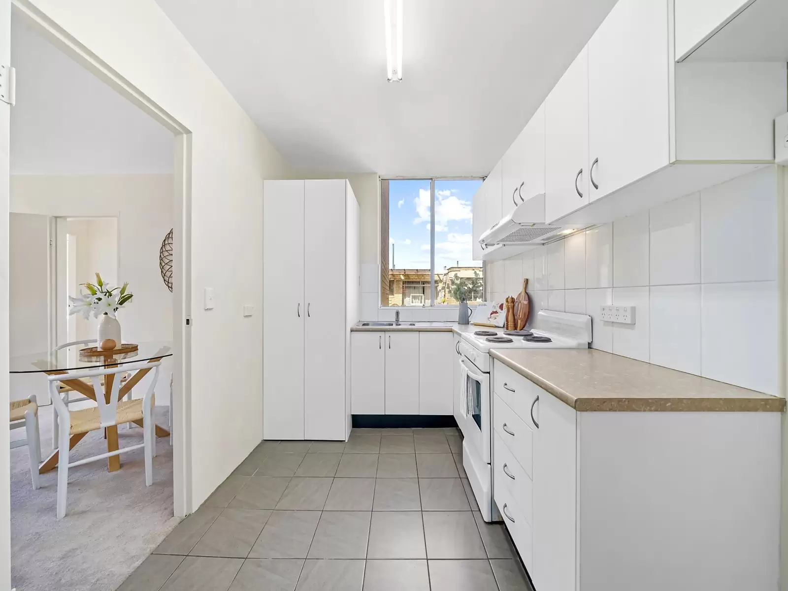9/20 Hardy Street, North Bondi Sold by Sydney Sotheby's International Realty - image 6